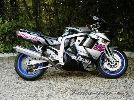 Bike Photo 211575
