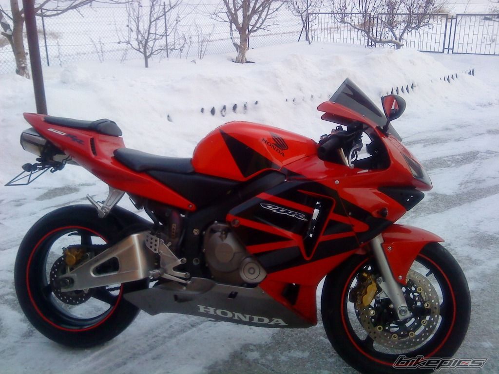 Photo 2115750