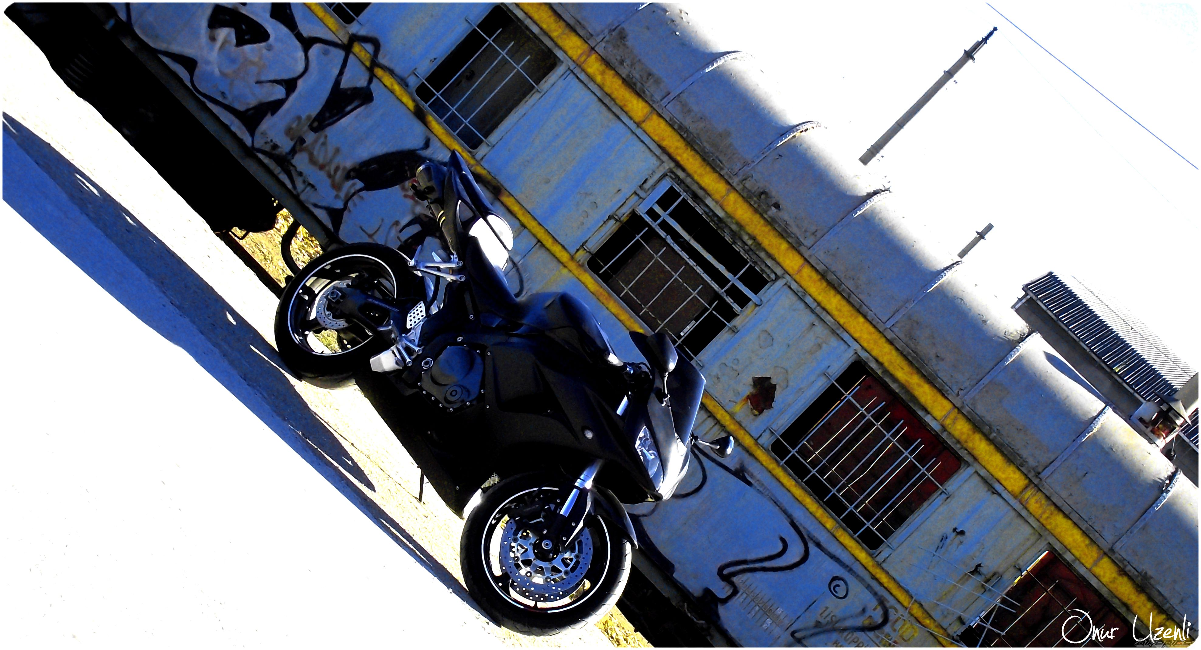 Bike Photo 2115751