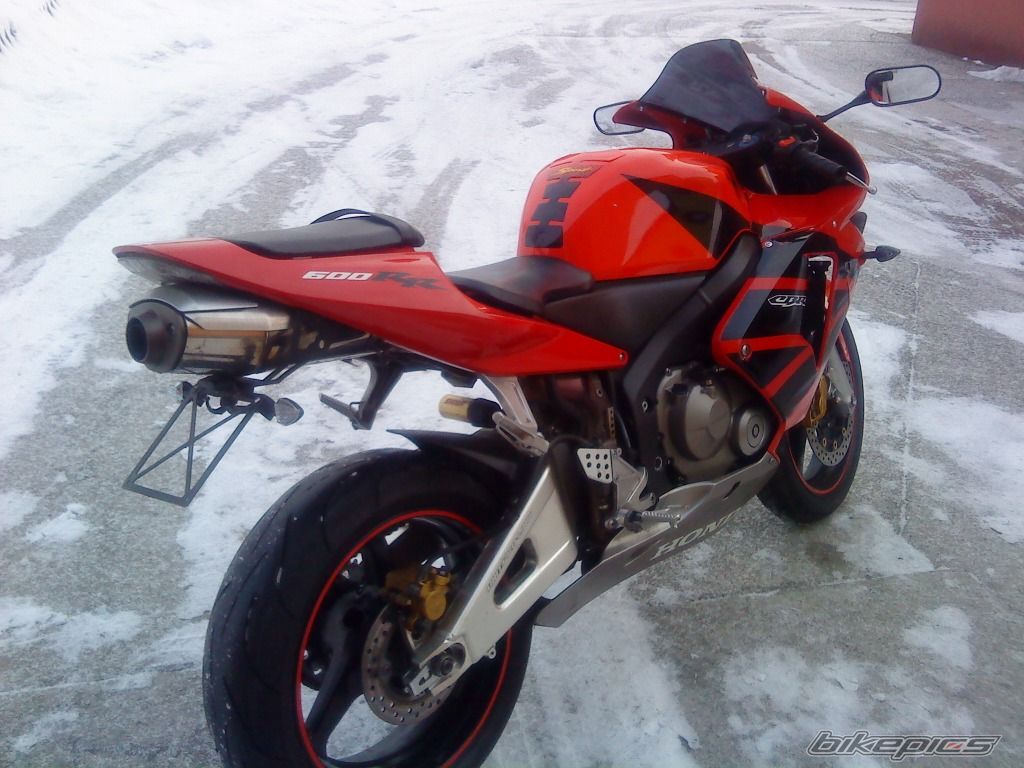 Photo 2115752