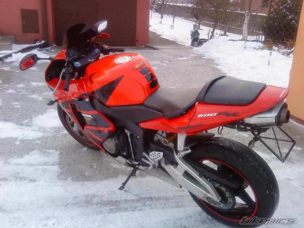 Photo 2115753