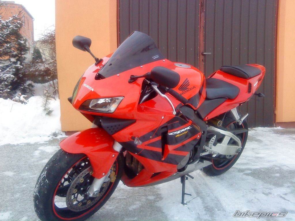 Photo 2115754