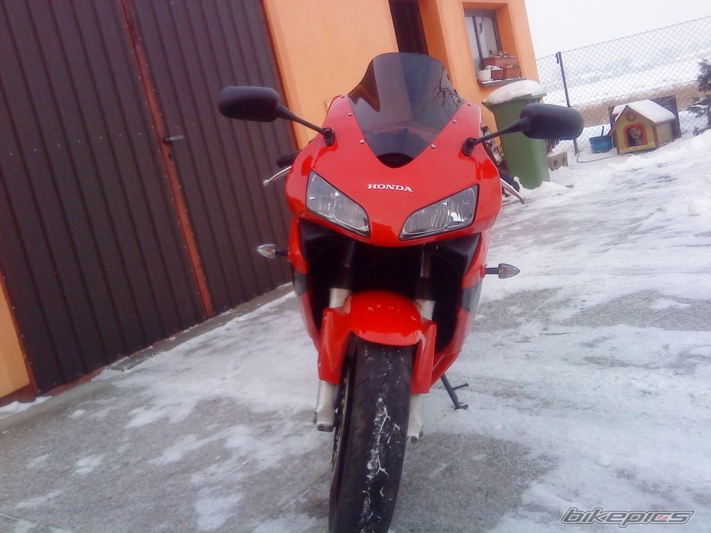 Photo 2115755