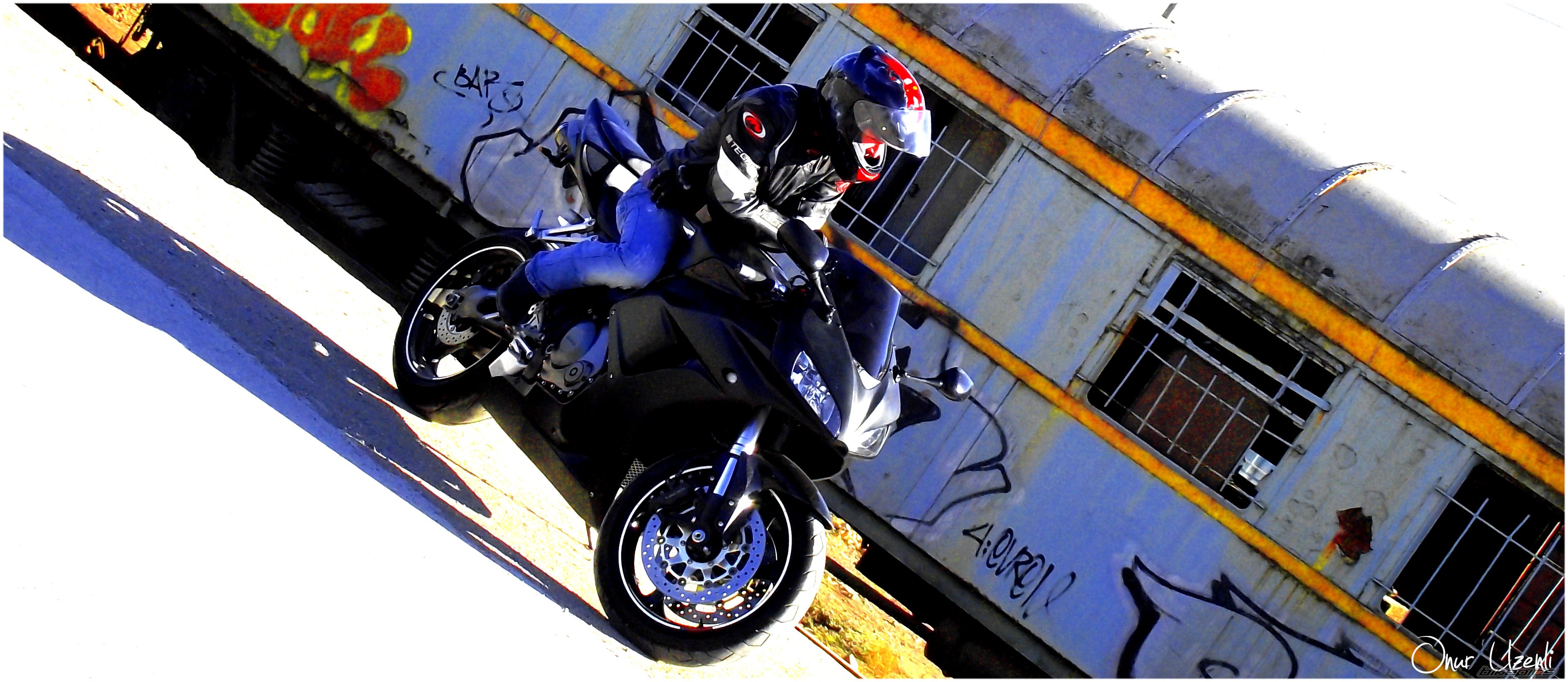 Bike Photo 2115756