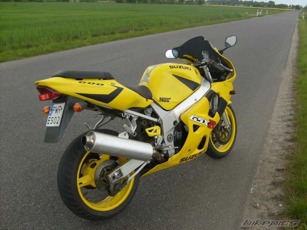 Photo 2115757