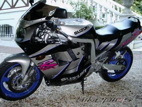 Bike Photo 211576