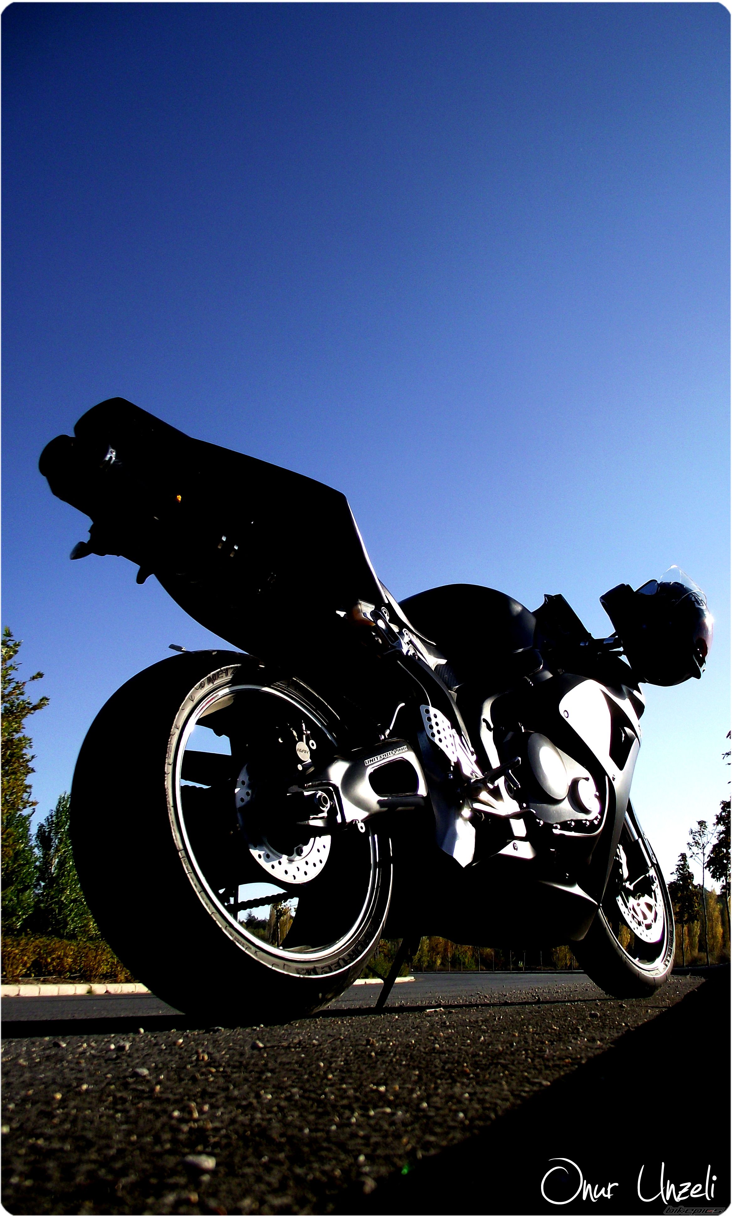 Bike Photo 2115761
