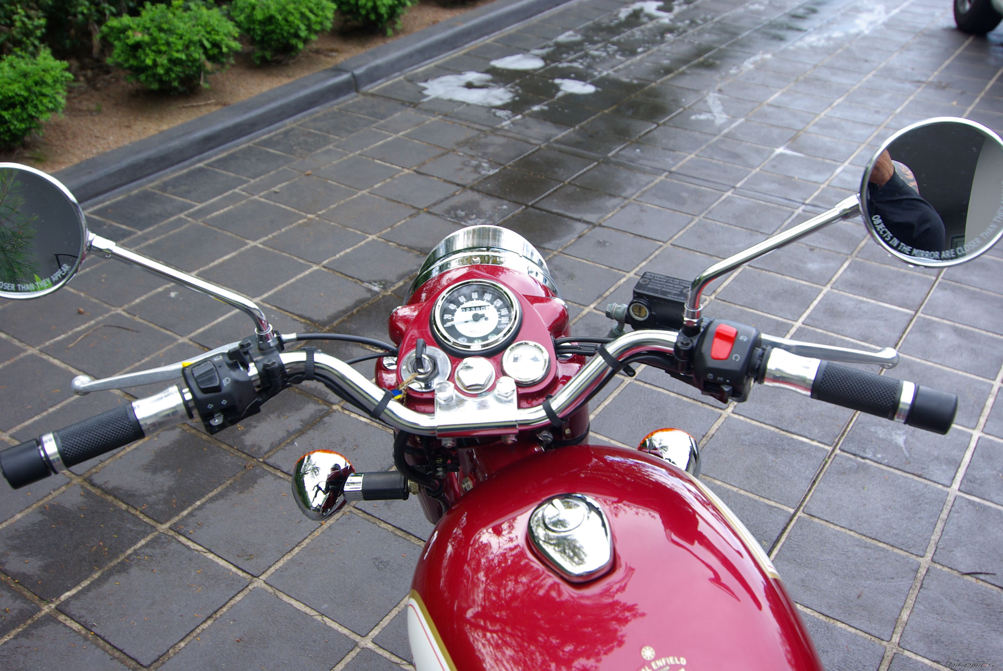 Photo 2115769