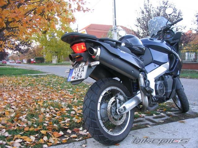Photo 2115772