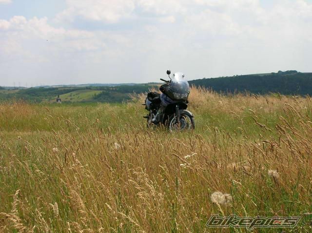Photo 2115775
