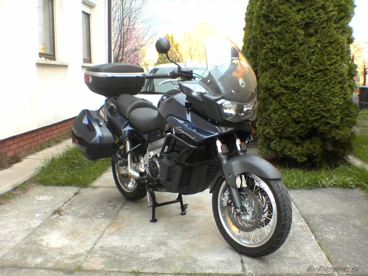Photo 2115776