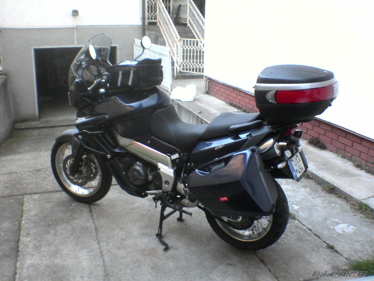 Photo 2115777
