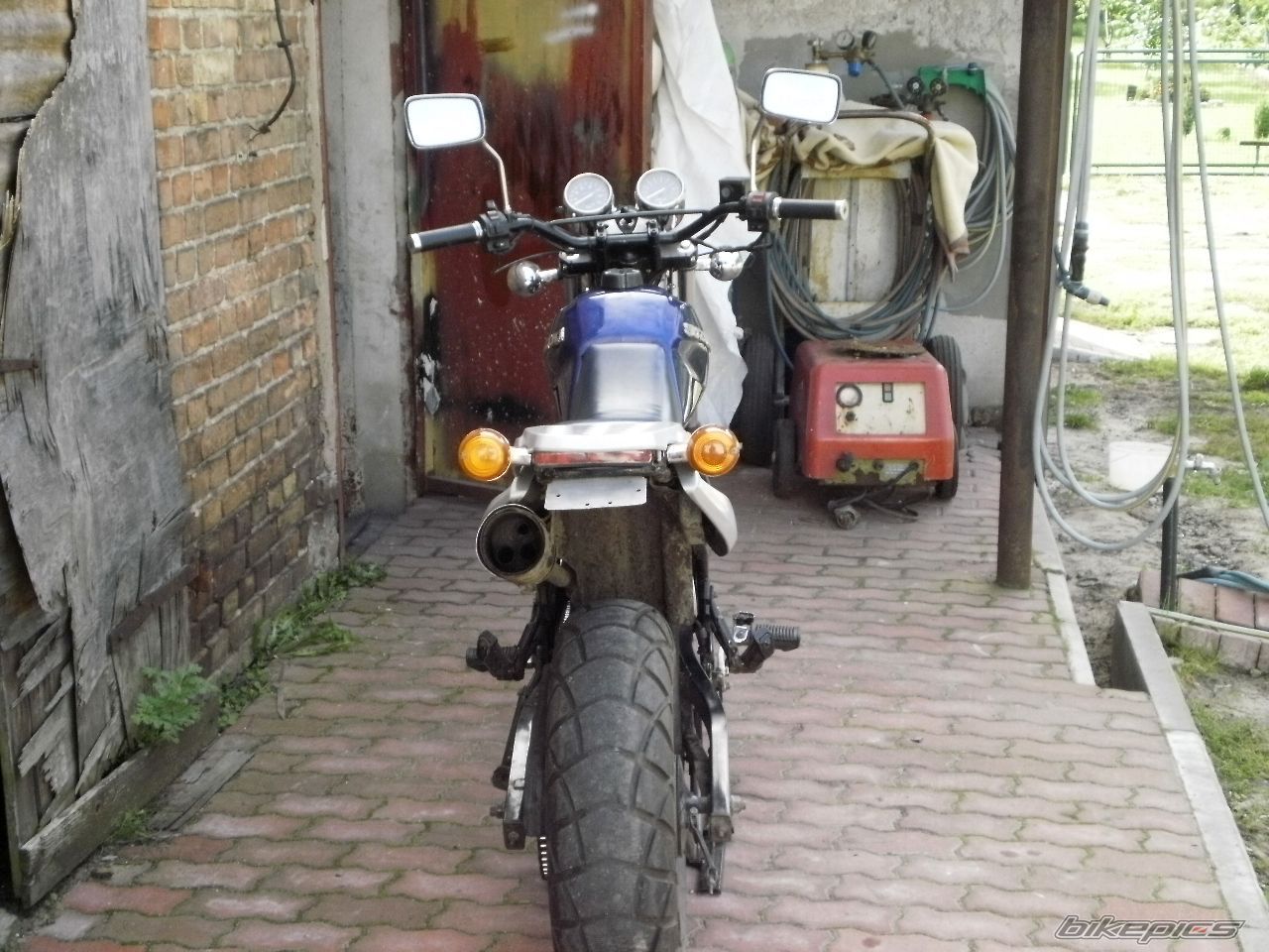Photo 2115780