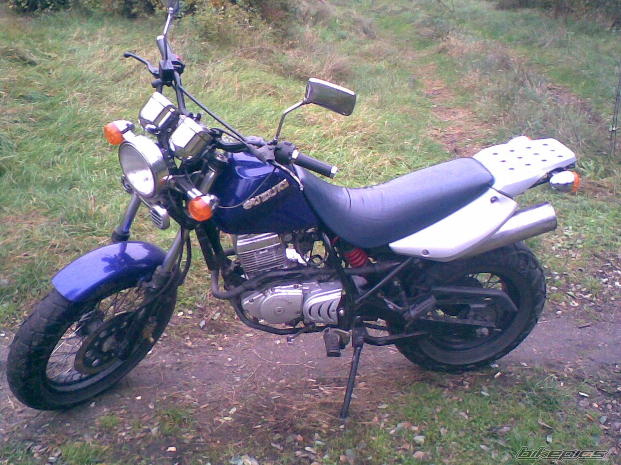 Photo 2115783