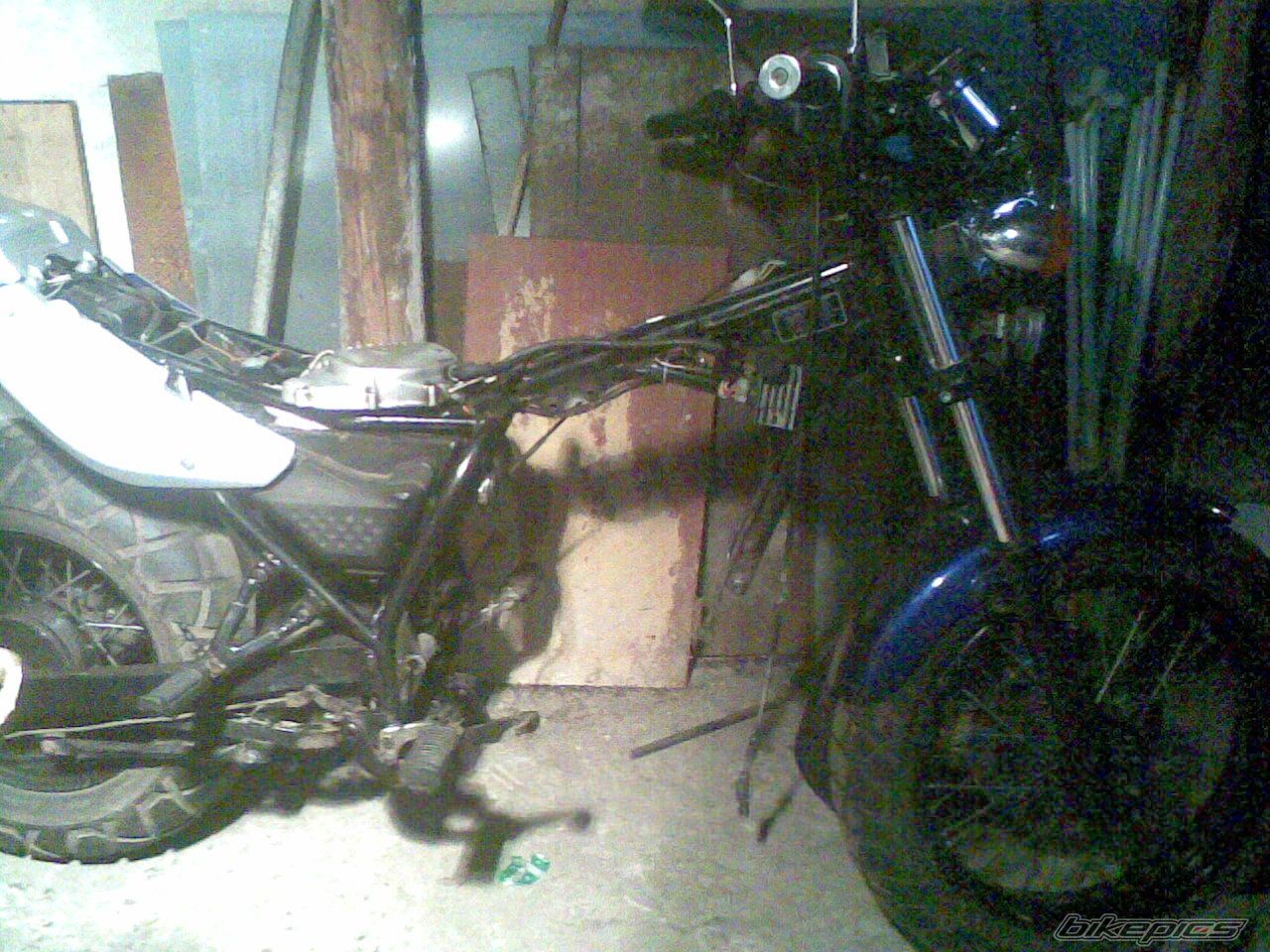 Photo 2115784