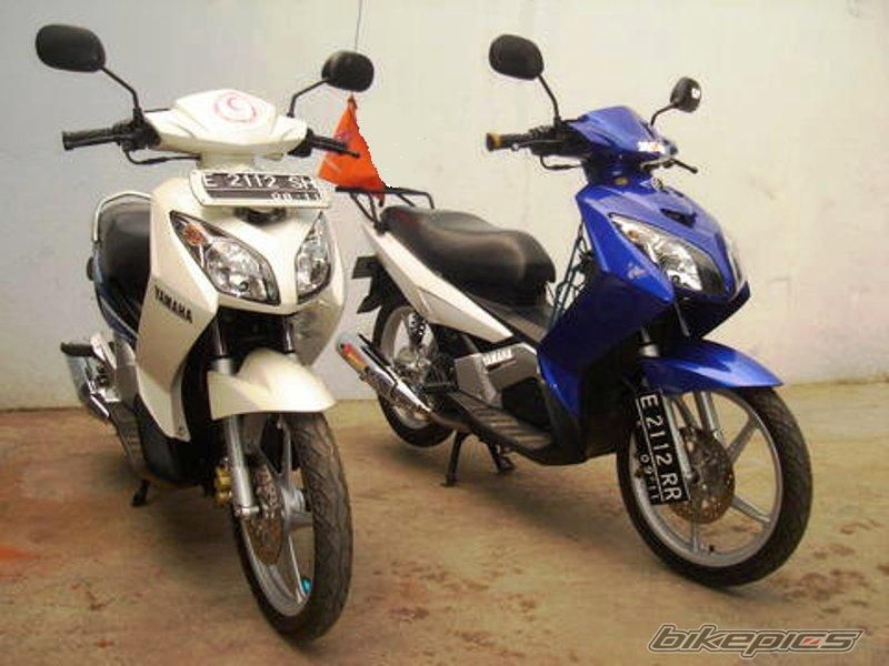 Photo 2115786