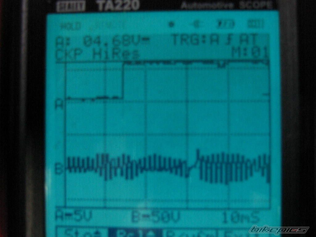 Photo 2115792