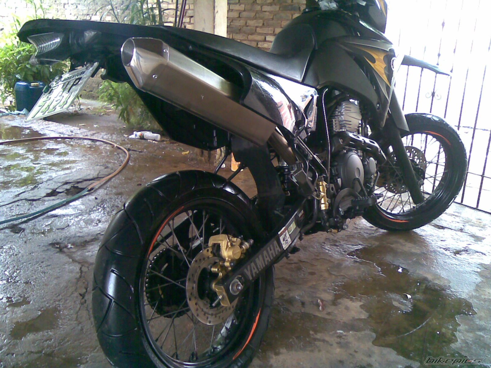 Photo 2115793