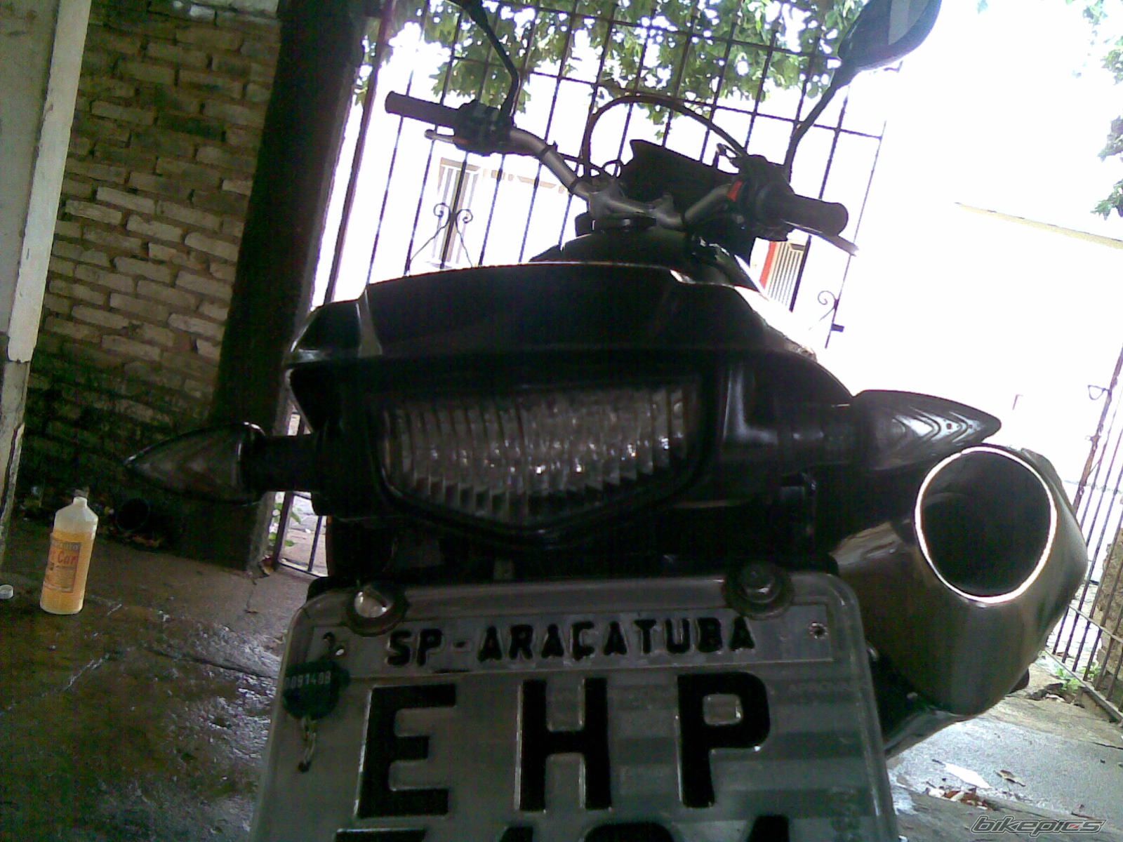 Photo 2115794