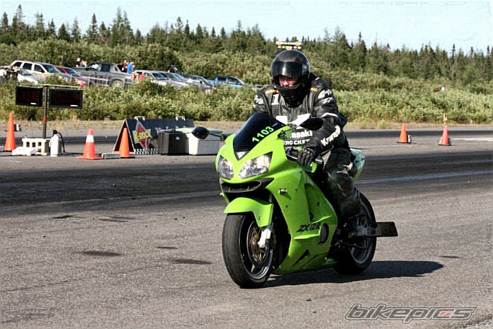 Bike Photo 2115795