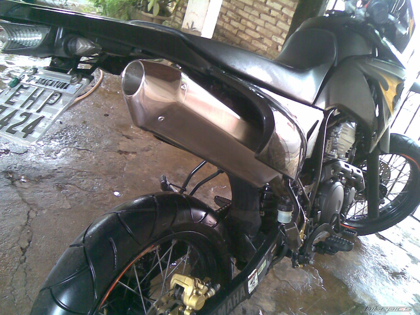 Bike Photo 2115796