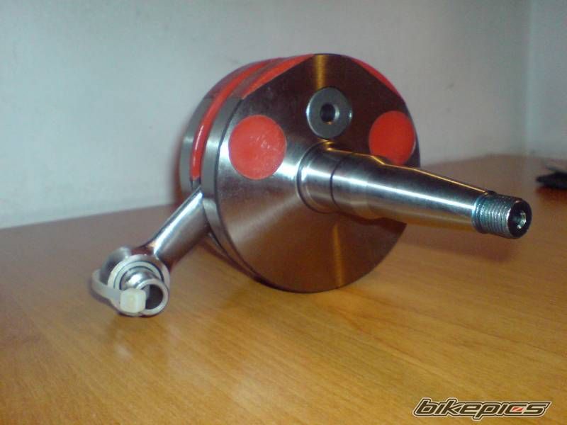 Photo 2115798
