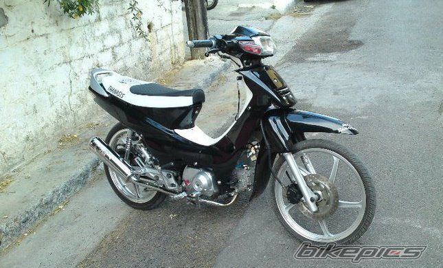 Photo 2115821