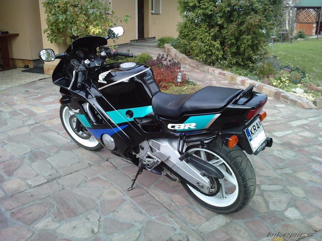 Photo 2115826