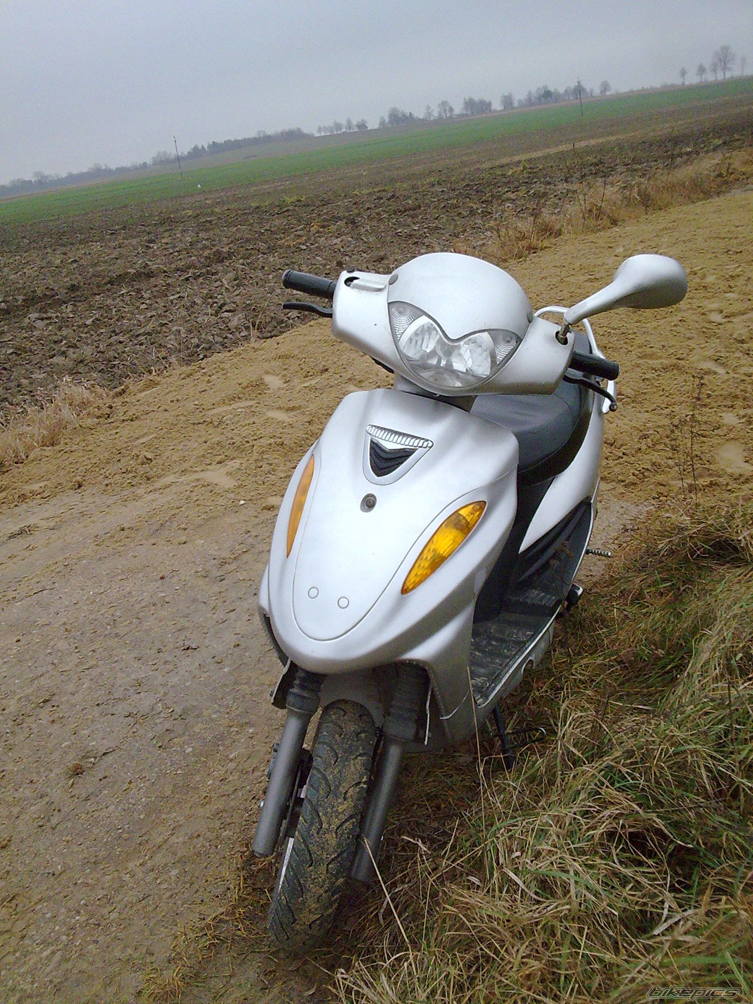 Bike Photo 2115829