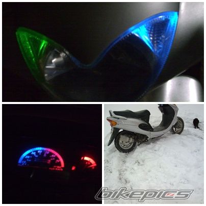 Bike Photo 2115832