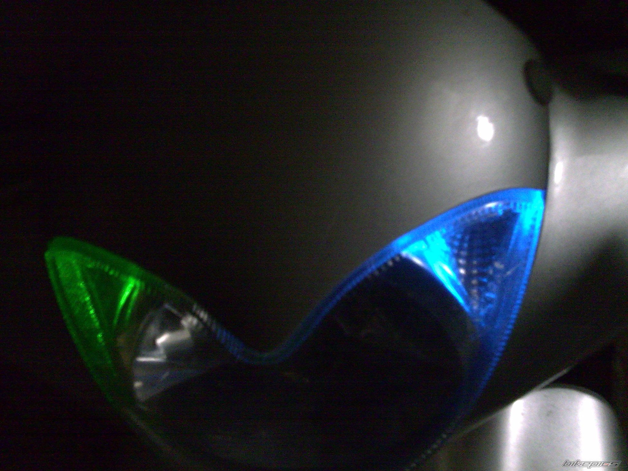 Bike Photo 2115833