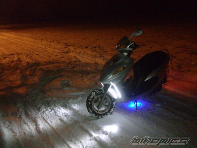 Bike Photo 2115834