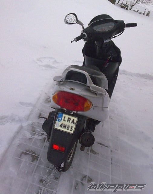 Bike Photo 2115836