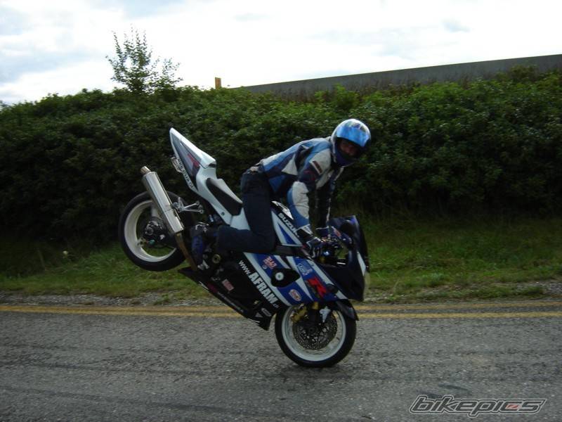 Photo 211584