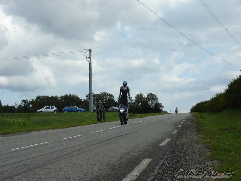 Photo 211585