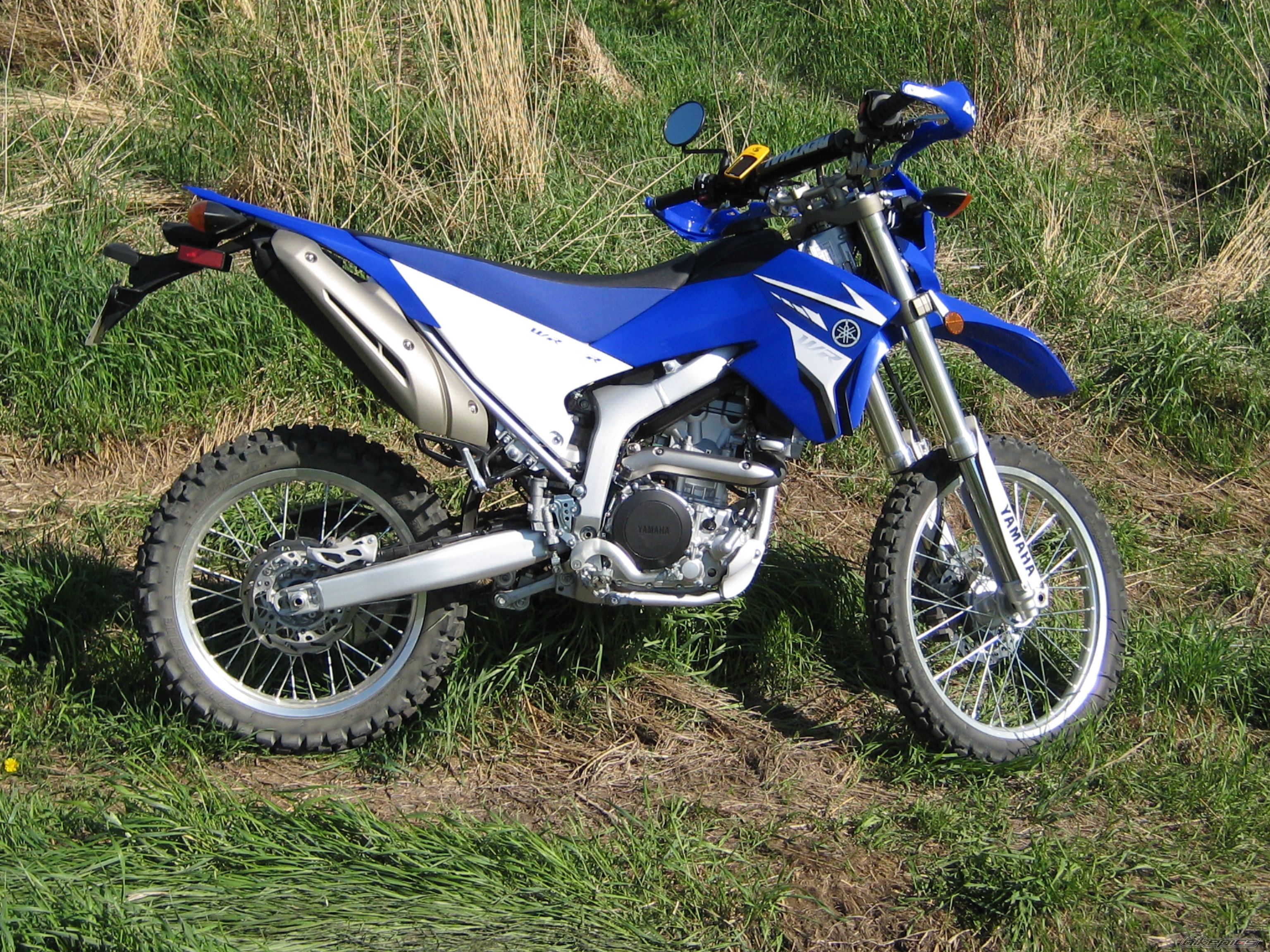 Bike Photo 2115853