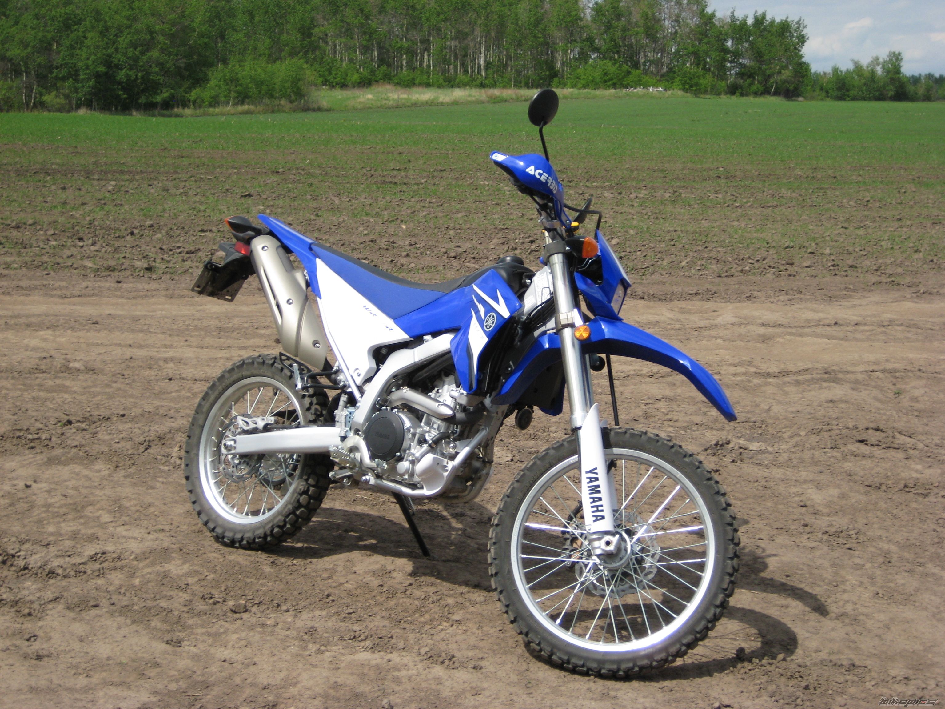 Photo 2115854