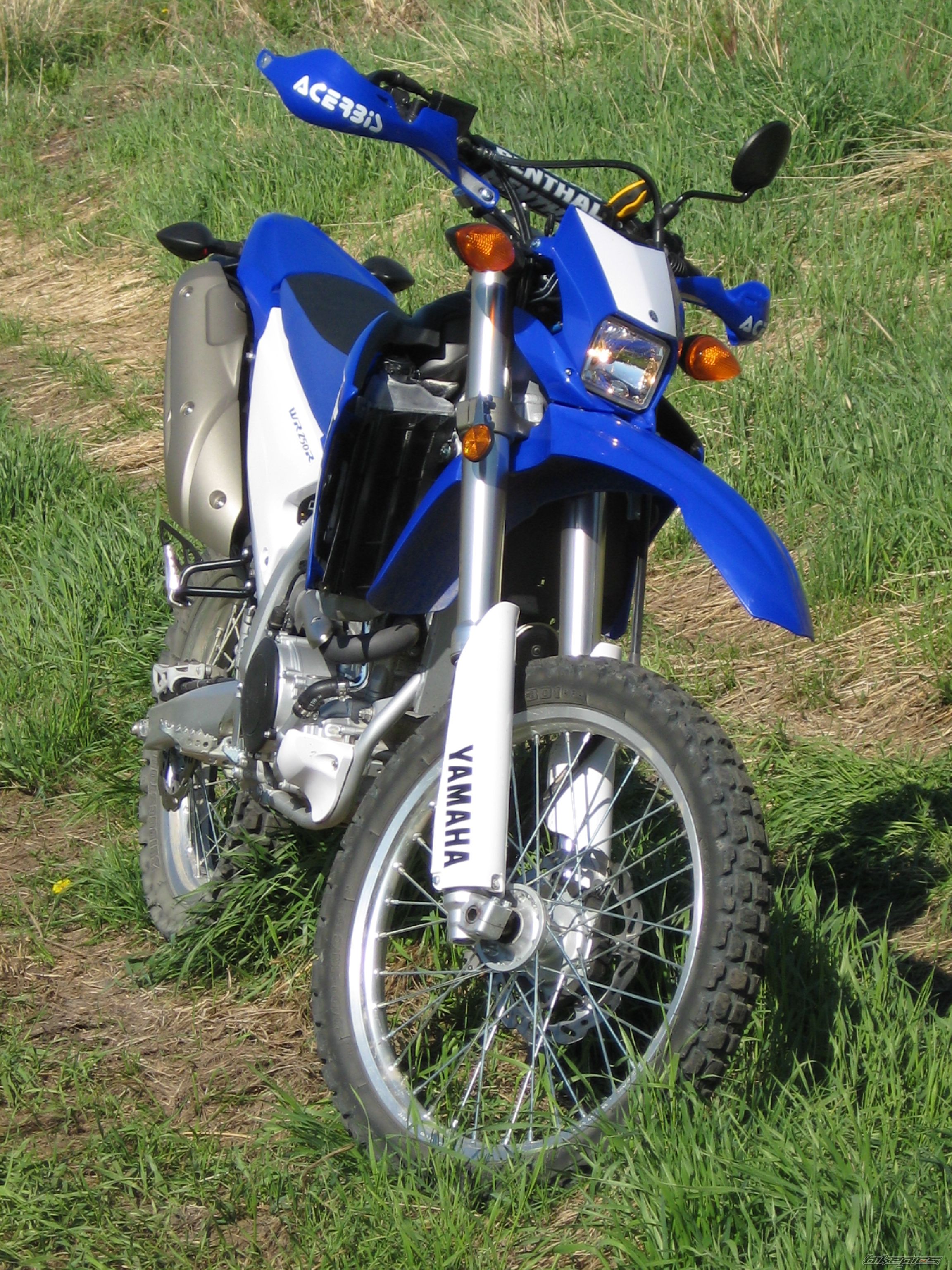 Bike Photo 2115856