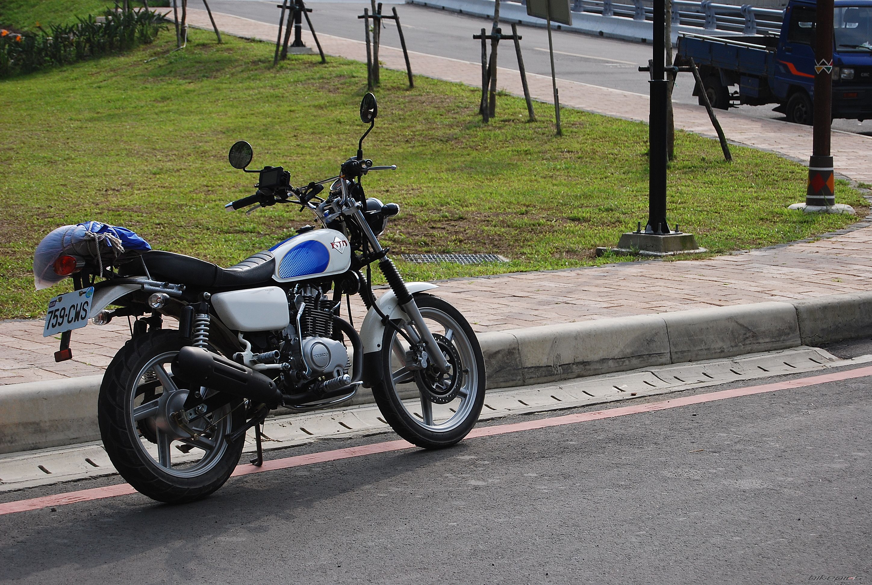 Bike Photo 2115860