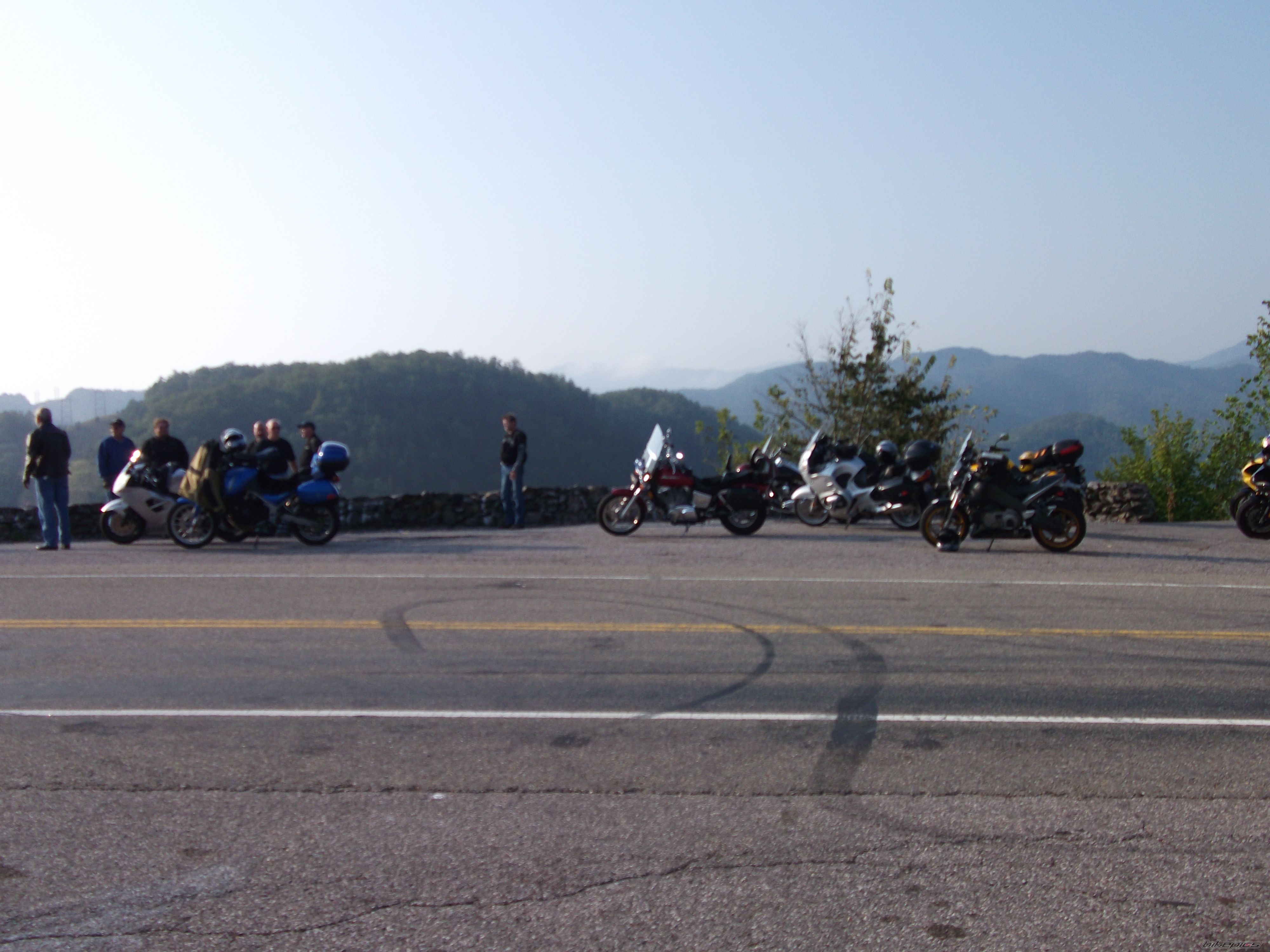 Photo 2115861