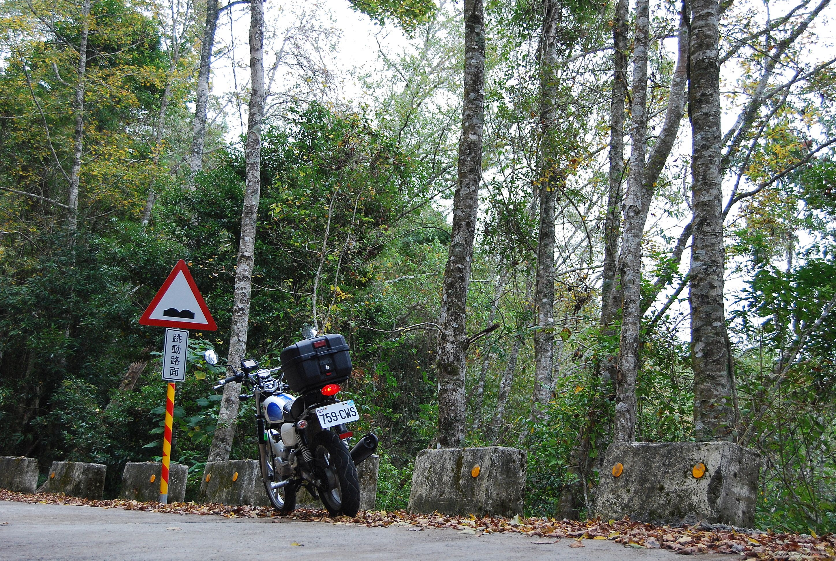 Bike Photo 2115863
