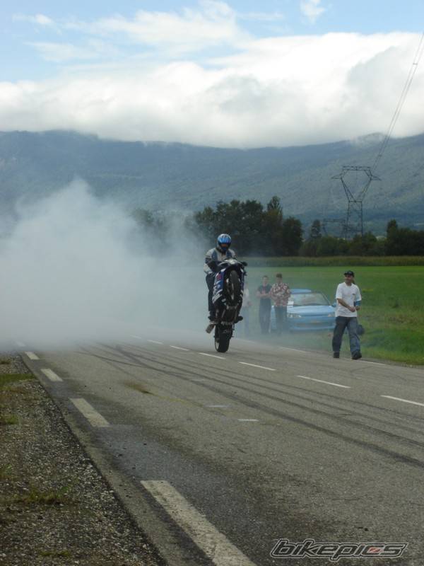 Photo 211587