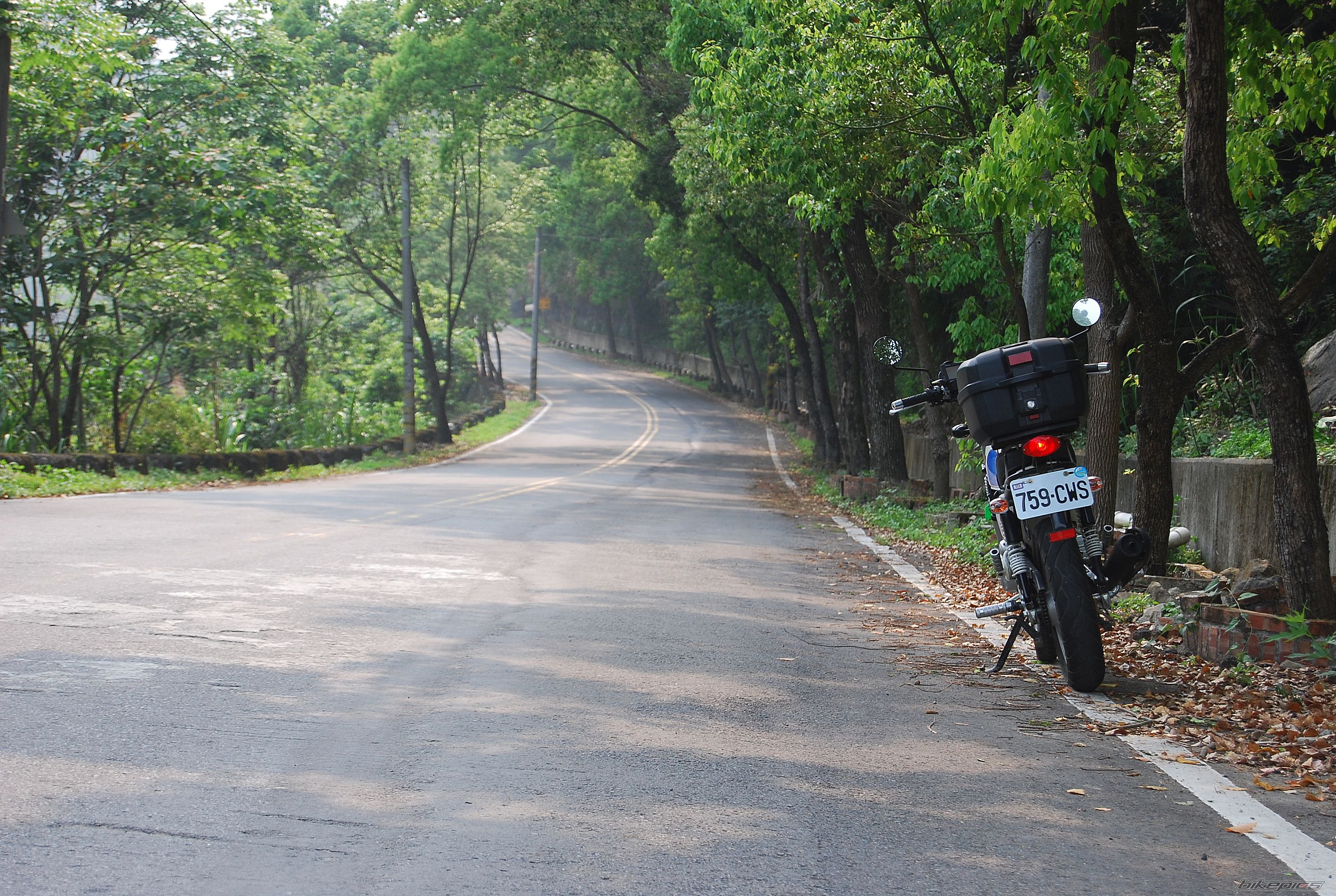 Bike Photo 2115870