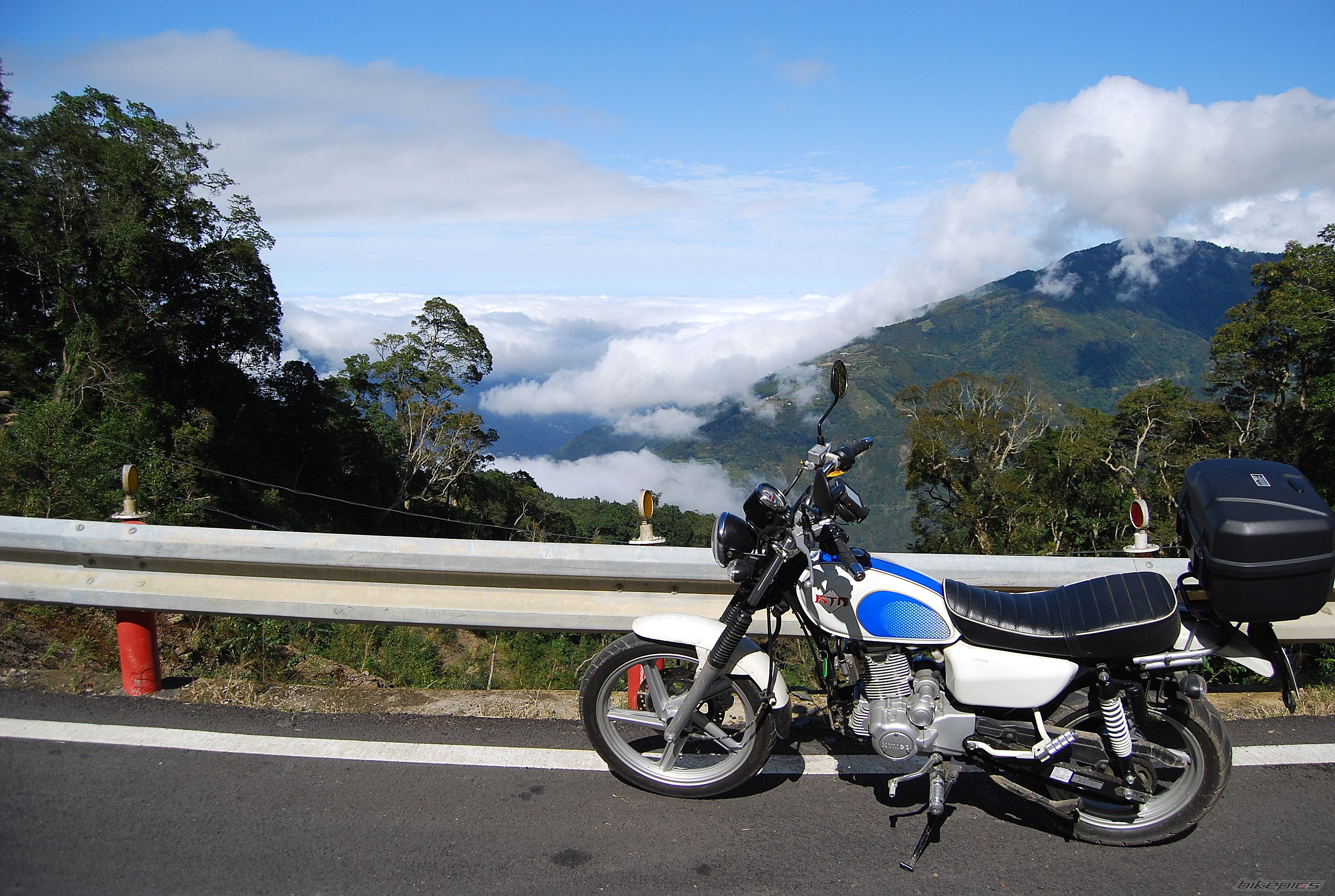 Bike Photo 2115872