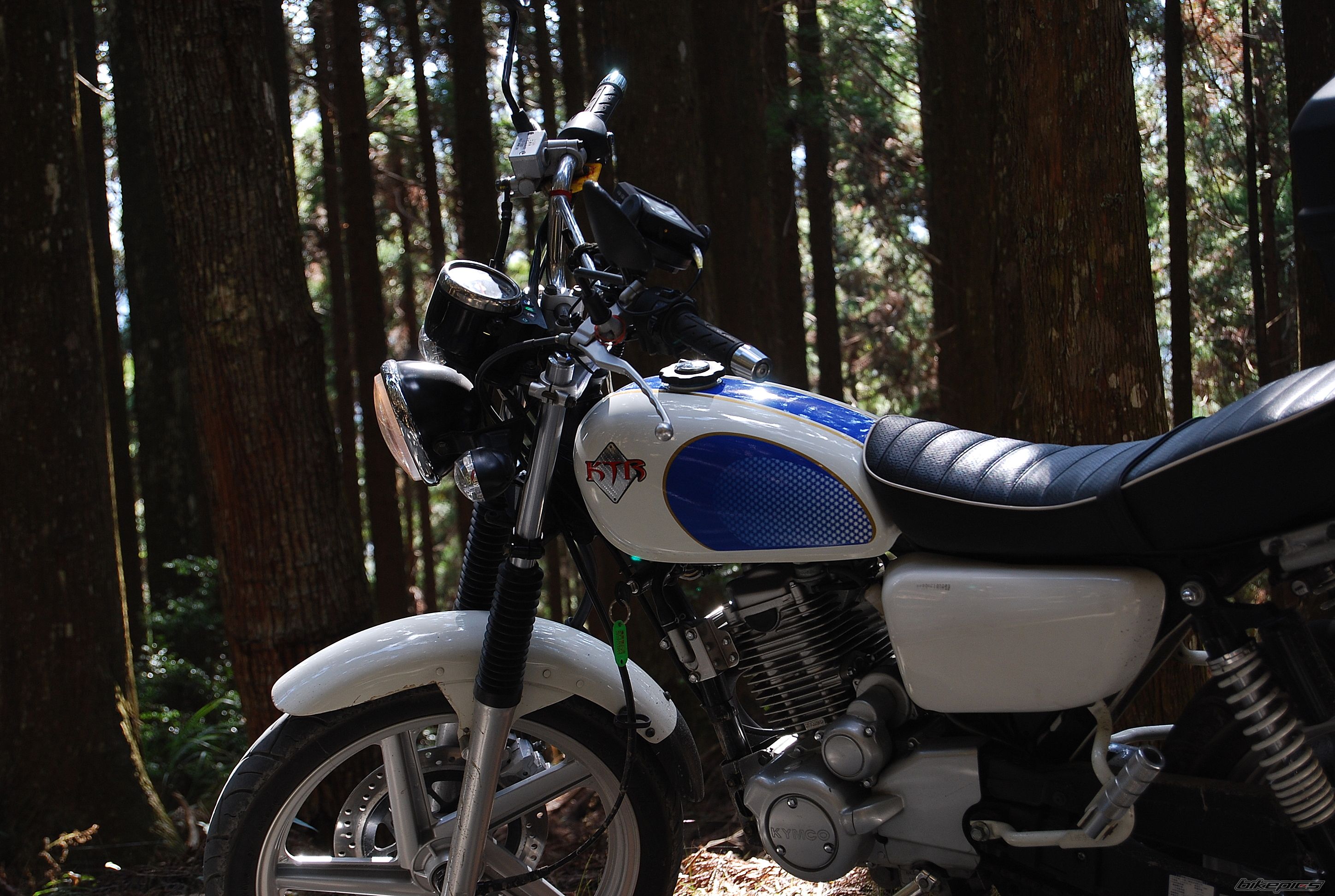 Bike Photo 2115874