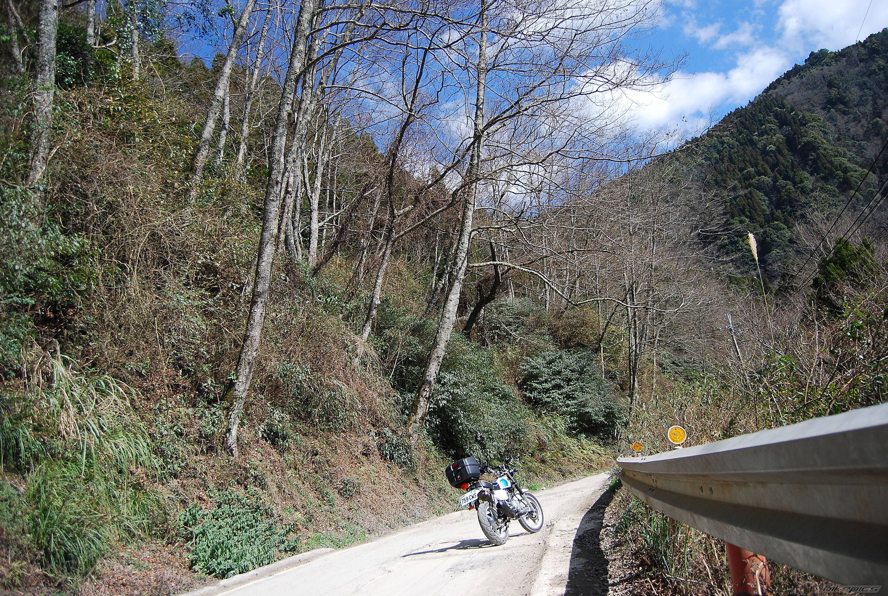 Bike Photo 2115875