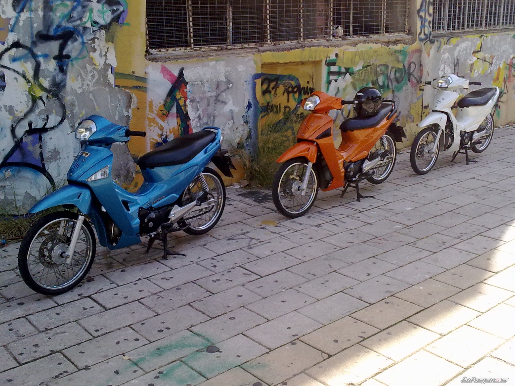 Photo 2115878