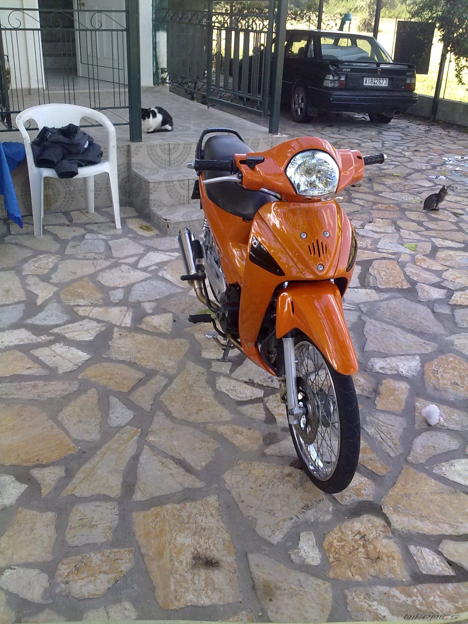 Photo 2115879