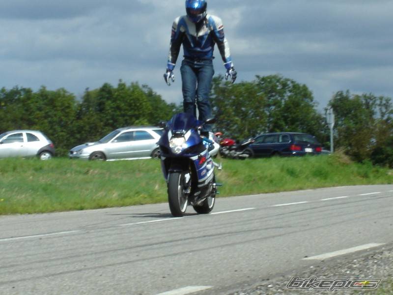 Photo 211588