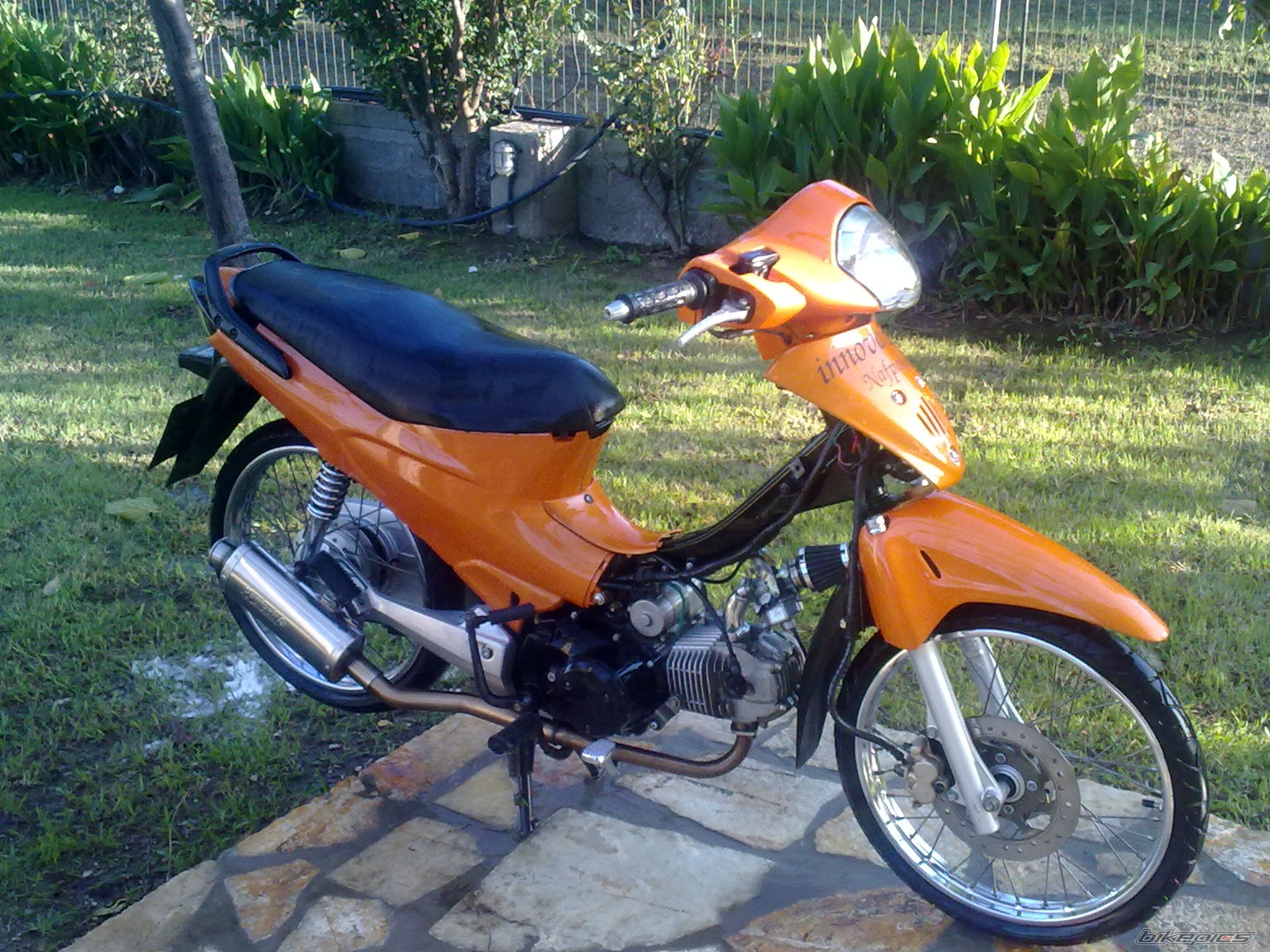 Photo 2115881